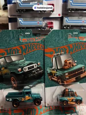 #hotwheels#diecast#83chevysilverado #chevy #tooned #collectibles #fordbronco#honda#cars #TikTokShop #hotwheelscollections #1:64#fyoupage #paratiiiiiiiiiiiiiiiiiiiiiiiiiiiiiii 