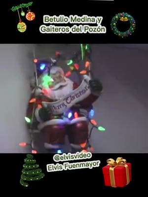 #paratiiiiiiiiiiiiiiiiiiiiiiiiiiiiiii #v #z #paratii #zulianos #venezuela #maracaibocity #zulia #parati #venezolanosenelmundo #a #1 #gaita #gaitazuliana #gaitas #maracaibo #venezuela🇻🇪 #navidad #paratiiii #findeaño 