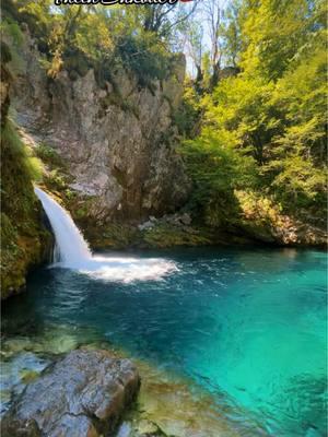 #shkoderalbania #theth #dugagjin #syriikalter #vidischalet #fypagetiktok #albanianmountains #tiktoktravels #visitalbania #fypシ 