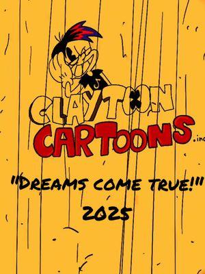 The Lonesome Artist theatrical teaser upgraded! audio books coming soon 2025 #fyp #mynewbook #fanfiction #bendyandthedarkrevival #bendyandtheinkmashine #rubberhose #1920s #audiobook #claytoon #cartoon #alisonpendle #henrystein #joeydrew #inkdemon #bendy #boris #aliceangle 