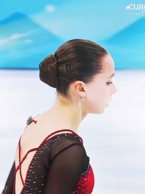 scp : @nastia💌 ; id : mine? || tg in profile ) #kamilavalieva #figureskating #aabxvry_ #fs #on #foryou #fyp #recommendations #edit  