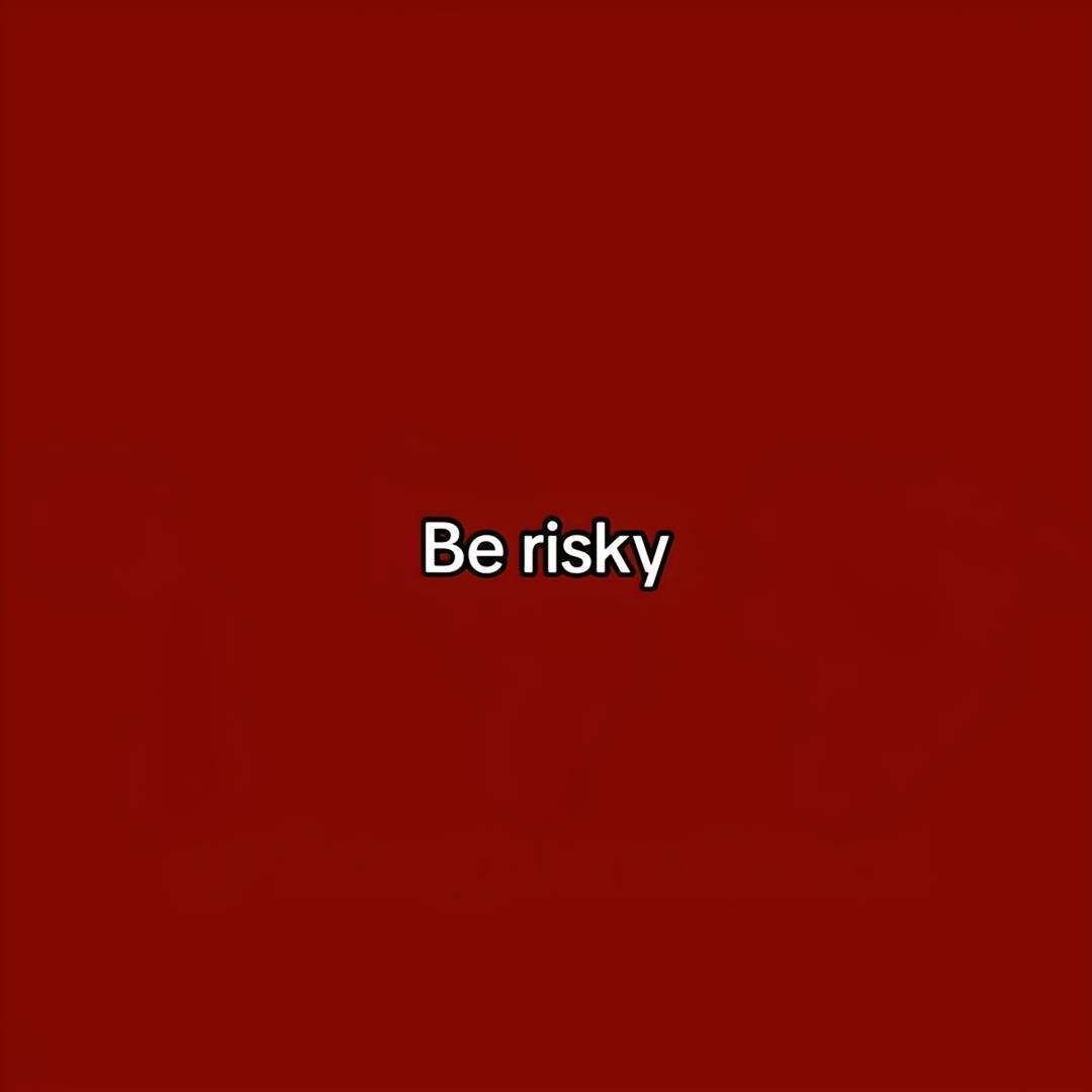 literally us alone >> #redthoughts #red #thoughts #redthoughtsforhim #redthoughtsforher #fyp #xyzbca #Love #him #her #Relationship #❤️ #iloveyou #thinkingabout #relatable #real #foryou #trend #blowthisup #4u 