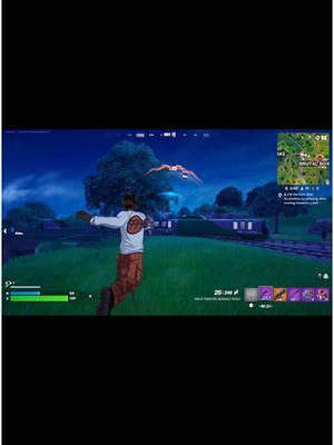 2024 was something. . . . . . . . . . . (ignore the spam tags 😂)  #fyp #foryoupage #benjibluebills #fortnite #fortniteclips #fortnitepro #juicewrld #gaming #fortnitemontage #gamingtiktok #GamerGirl #animetiktok #aim #twitter #trending #tiktok #TikTokShop #tiktokviral #twitch #youtube #ninja #courage #2024 #newyears #2025 #follow #justforfun #viralvideo #search #oneclip #xyzbca 