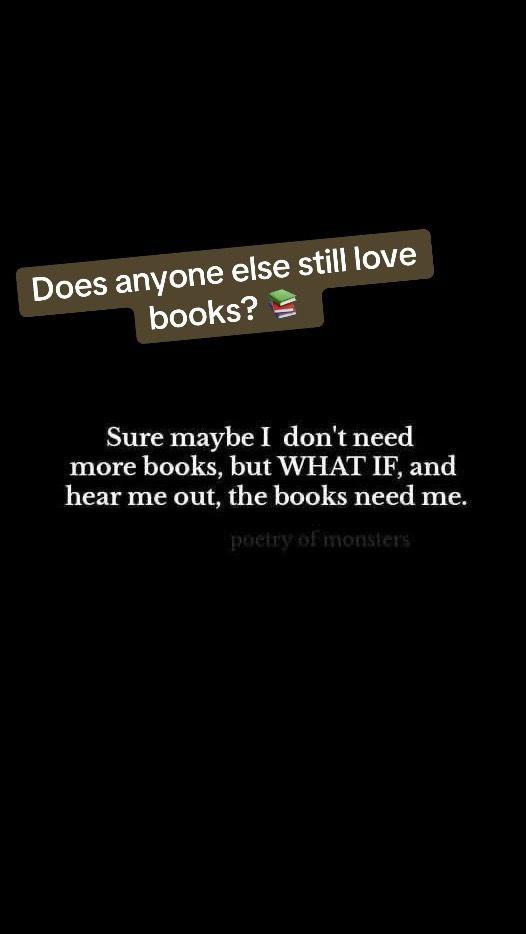 #booksmakemehappy #bookworm #teamfrog #peggyposse #books #reading #read #novel #fyp #foryoupage 