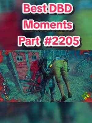 Sometimes everything just goes right 🥲 #deadbydaylight #deadbydaylighttok #deadbydaylightfyp #deadbydaylightclips #deadbydaylightedit #deadbydaylightmobile #deadbydaylightedits #deadbydaylightmoments #deadbydaylightfunny #dbd #dbdtiktok #dbdtok #dbdfyp #dbdclips #dbdvideos #dbdmemes #dbdfunny #dbdsurvivor #GamingOnTikTok #GameHighlights 