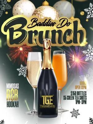 BADDIES DO💛 DO BRUNCH 😻😻😻 CHECK IT OUT😍THE OFFICIAL BRUNCH💛😻😽💋EACH & EVERY SUNDAY #CheckTheVibe #GrownAndSexy #GreatFood #GreatDrinks #SundayFunday  #Sunday  #Brunch #DrinkSpecials #TheOfficialBrunchDesination #ComeCheckItOutForYourSelf #SeeYouSoon #Plush #PlushBarAndGrill #Alabama #Bessemer #Birmingham #SurroundingAreas #bhamnightlife #FoodPorn #ladiesnight #AfterHours #Official #PhotoOfTheDay #Baddies  #Lounge #Bar #Club #Food #View  #DayParty 