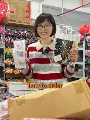 How to order?#wholesale #madeinchina #chinafactory #yiwu #yiwuminigoods #dollarstore #factory #factorystock #sourcing #dollartree #fivebelow 