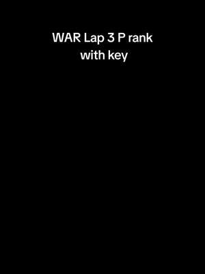 Finally#key #peppino #pizzaface #warface #pizzatower #war #lap3 #rec #fyp #5x30