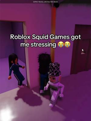 New game called “Mingle” Made by me @𝓡𝓮𝔂 & @⭐️ cleanmeanbeans ⭐️    JUST RELEASED #roblox #robloxfyp #fyp #robloxgames #robloxtiktok #robloxadoptme #squidgames #squidgames2 