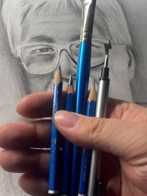 #timelapse #drawing #art #pencilartist 