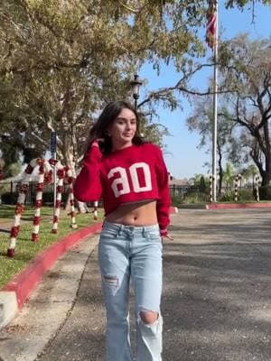 New Dance Challenge #trending #giaroseofficial10 #OOTD  #rocksquadmember #christmas 