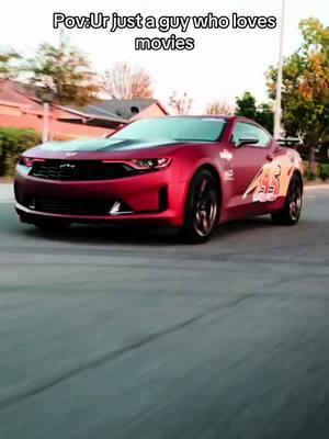 #carguy #fypシ #lt1 #sscamaro #carcommunity #tiktok #camaro #famous #batman #latinas #latina #lt1camaro #viraltiktok #real #v8 #carsoftiktok #viralvideo #lightningmcqueen 