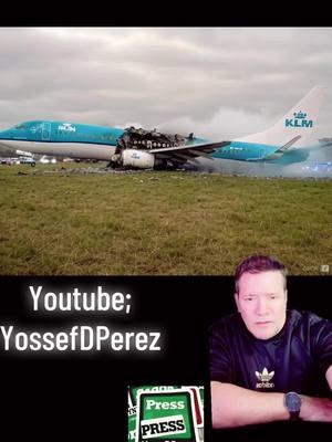 #greenscreen 3 DESASTRES AEREOS EN MENOS DE 48 horas #disaster #accidents #accidentes #aereo #noticiasen1minuto #comentarista 