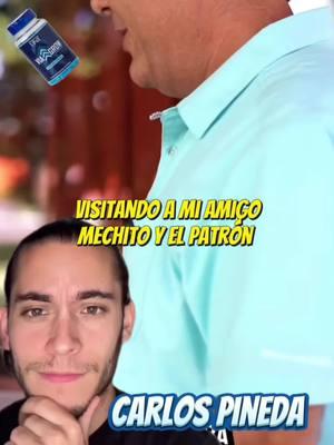 Carlos Pineda visitando a Mechito y le lleva una sorpresa leche de burra #guatemala🇬🇹 #carlospinedapresidente #futuropresidente #noticiasdeultimahora #guatemala🇬🇹viral #mechito502🇬🇹🇬🇹🇬🇹 #usa🇺🇸 #chapin502🇬🇹💯😏😁 