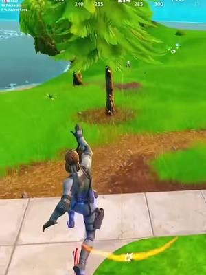 Part 1 | Zero construction 🤣🔥#memefr #fortnitefunnyclips #tiktokgaming