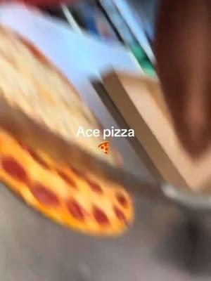 #acepizza #chicago #pizzalover #folowers #viral #sigeme #fastfood 