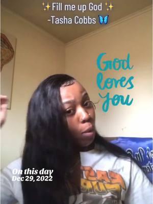 #onthisday been so consistent with God the last couple of years so proud of me, God never lefted me I’m so grateful for his mercy and grace 🥺🦋  #fyp #viral #foryourpage #foryou #contentcreator #fypviral #viraltiktok #virall #alreadyfamous #famousfr😘  #foru #foruu #foryour #foryouu #foryouuuuu #powerfulanduniquepsychic  #trend #trending #powerfuluniqueministry 