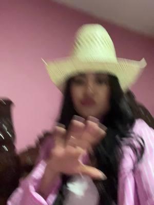 #cowgirl #westernfashion #OOTD #cuisillosoficial #pink #strawhat #jalisco #viraltiktok #paratiiiiiiiiiiiiiiiiiiiiiiiiiiiiiii 