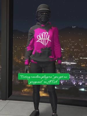 Idk what part this is anymore 😭 #thermaljetqueen #awbratty #luqidx #kekzlia #gta #gtafunny #gtaviral #gtafyp #gtatrolling 