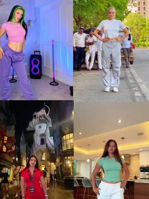 #dilaraa #aishah #sophie #dance #trending  #fypシ #newtrend @Dilaraa.s💚 @Aishah Sofey @The Dancing Family 