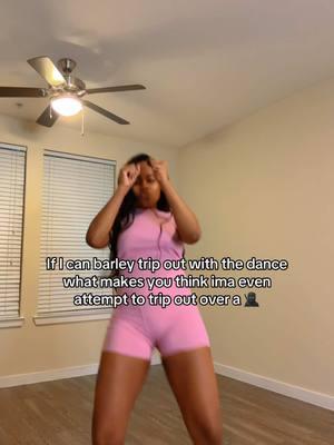 Wouldn’t even waste my time 🙂 #nottheoriginalsound #blackgirltiktok #htx #prettygirlstiktok #fy #viral #pov #explore #thisforyou #BlackTikTok #quickweave #tripout #therangers 