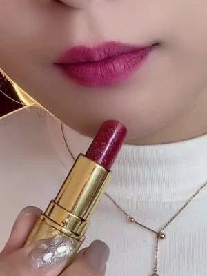 #🥰💄 #💋 #makeup #llipstick #beautymakeup #lipsticktutorial #fryoupage 