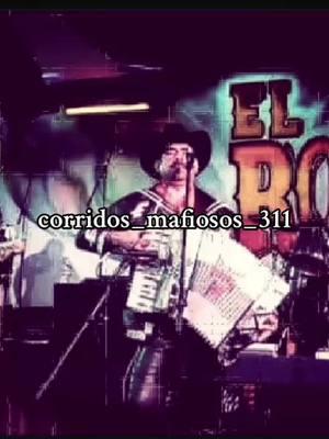 *que surte la mía #envivo #oscanelosdedurango #foryou #corridos #vrial #privadas #corridosenvivo #chaka #311 #sinaloa #nayarit #durango #chuycanelo #purodurango #corridos_mafiosos_311 #giochavalos #pepeontiveros #pepecanelos #quesurtelamia #purocorriods #chuycanelo #canelos #purocanelos 