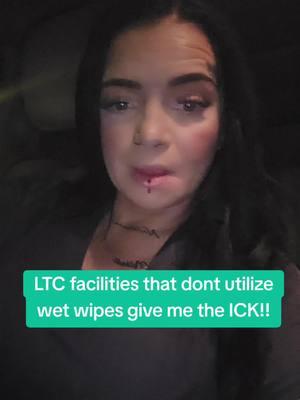 #ltc #healthcare #nursesoftiktok #nurses #cnas #cnasoftiktok 