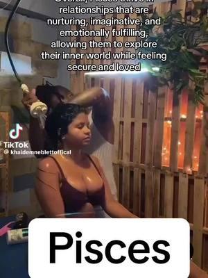 Follow @allfancypisces for Pisces Daily Insights ♓️ Link in bio for our Apple Music/ Spotify Playlist and Pisces Store ✨ #zodiacmemes #pisces #piscespersonality #piscesmoon #piscesteam #teampisces #teampisces #zodiacfacts #piscesquotes #astrologypost #zodiacastrology #piscesmemes #zodiacpost #pisces #piscesfacts #piscesgang #piscesnation #piscesproblems #piscesbelike #pisceswomen