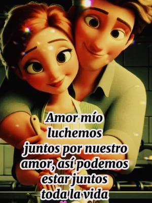 Todo me gusta de tí 👫❤️✨️💕 #todomegustadeti #estoyfeliz #contigo #contigotengotodo #besito #amor #teamocorazon #estoylocoporti #paratiiiiiiiiiiiiiiiiiiiiiiiiiiiiiii #paratiiiiiiiiiiiiiiiiiiiiiiiiiiiiiiiiii🦋 #dedicalo🥺🙈♥️ #paratiiiiiiiiiiiiiiiiiiiiiiiiiiiiiii #paratiiiiiiiiiiiiiiiiiiiiiiiiiiiiiiiiii🦋 #dedicalo🥺🙈♥️ #teamo #miamor 