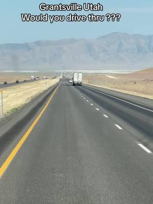 Mountain View   #fyp #roadtrip #sightseeing #biker #travel #motocycle #nature #motocycle #historic #history #vacation #mountain #canyon #saltflats 