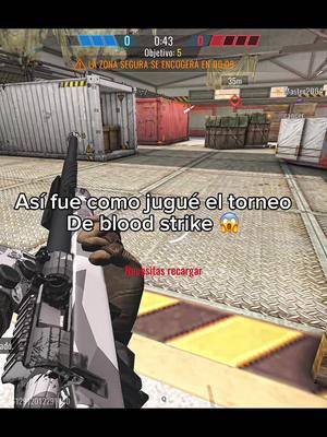 Los de la comunidad tiran hate a la comunidad de free fire 🤔 ¿que opinan de esto? #freefire #freefire_lover #freefireindiaofficial #freefireice #freefore_lover #sensibilidadefreefire #configuracionesfreefire #foryoupage❤️❤️ #paratiiiiiiiiiiiiiiiiiiiiiiiiiiiiiii #viral_video #fyp #bloodstrike #todorojo #freefirebrasil 