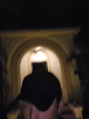 #Paranormal #spirit #fullbodyapparition #flir #paranormaltiktok #ghost #ghostcaughtontape #howeyinthehillsflorida #paranormalinvestigation #boo #ghostoftiktok #greatcatch #paulmeckes #awesomevideo #lifeafterdeath #proof 👻