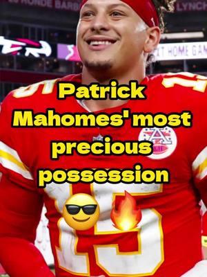 Mahomes'expensive stuff#fyp #usa🇺🇸 #nfl #edit #sports #football #foryour #foryoupage #tk #patrickmahomes  #mahomes 