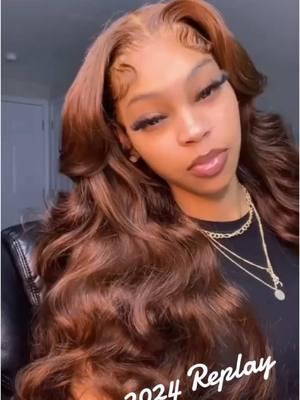 Hello 2025🥂#viyahair #hdlacewig #newyear #beauty #wigstall #lacewigs #blackgirlmagic #wiginstall #lacefrontwigs #humanhairwig 