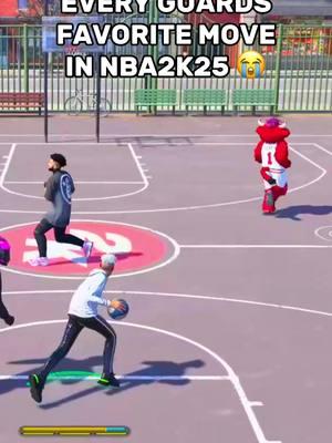 #2k #2kcontent #nba2kcommunity #2k25 #2k25nextgen #2k25gameplay #2k21 #familyguy #petergriffin #funnyvideo “CORNA THREE” 😂😭🚀