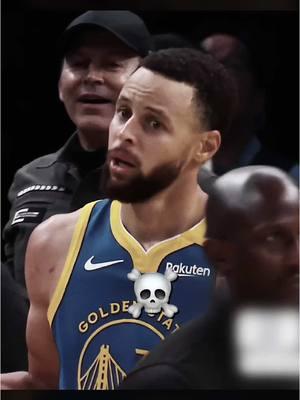 When Curry Impresses HIMSELF🔥😱 #NBA #basketball #fyp #foryou #foryoupage #nbaedits #nbavideos #basketballedits #basketballvideos #viral #viralvideo #stephcurry #stephencurry 