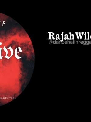 Forgive Me by RajahWild>>>> #rajahwild #foryou #reggaemusic #reggae #riddim #dancehall #soca #afrobeats #🇬🇾🇬🇾🇬🇾 #🇬🇾🇧🇸🇦🇬🇹🇹🇱🇨🇨🇼🇯🇲🇸🇷🇦🇩🇧🇧🇻🇨🇬🇩 #dancehallmusic #fypシ #newsongs 