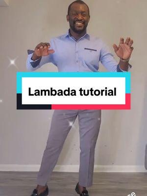 #onthisday #lambada #kannada #danzakuduro #dance #dancer #dança #brazil #trending #tutorial #fyp #parati #viral 