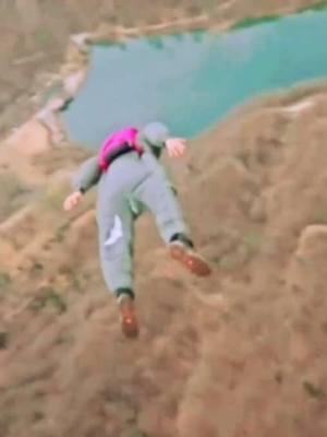 I like the way they fly in the sky #wingsuit #wingsuiting #wingsuitflying #parachute #mountain #redbull #adventure #adventures #sport #sports #sportsontiktok #dangers #travel #foryou #fyp #viral #trending #kings3a 