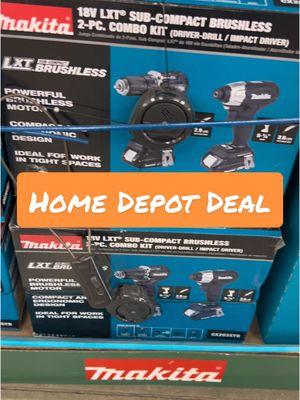 Home Depot Deals Today! #homedepot #homedepotfinds #lowestprice #clearance #handyman #deal #deals #blackfridayearlydeals #blackfridaysale #blackfridaydeals #blackfriday #greatdeals #handyman #handy #handywoman #bigsale #giftideas #christmaspresents #christmasgift #christmasgiftideas #cybermonday #cybermondaydeal #cybermondaydeals #cybermondaysale #makita #makitatools 