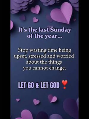 💜 Good Morning❣️ YOU will get through IT…whatever IT is! #Pray #Meditate and give to #God the #Universe and know #Faith and #Trust will reveal your blessings! Find the positive in every situation and things will get better‼️  #NewDay #Sunday  #HAPPYSunday #Reset #SelfCare #YOUGOTTHIS #inspirational  #motivational  #dailyaffirmations #selflove #youareworthy #yourareenough  #YOU #GMfromJoshlyn #Joshlyn #fyp #CapCut 