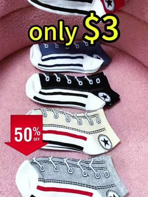 Fashion Socks Breathable socks Casual socks Comfy socks #fashionreview #affordablefashion #fashionfaves #summervibes #socks #socksshoe 