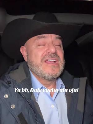 #carinleon #dejadechingarme #ranchero #videoviral #taquechin #fypシ #paratii #foryourpage #paratupagina #fyp #tiktokvideos #TikTok #mexicano #viralvideo #paratí #hola #saludos #paratiiiiiiiiiiiiiiiiiiiiiiiiiiiiiii #fyppppppppppppppppppppppp #musical #musicamexicana #corridos #mex #ex #sefeliz #regionalmexicano 