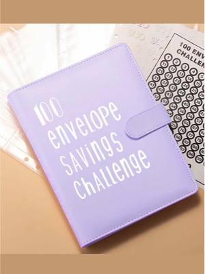 #savemoney #books #thriftyliving 