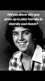 #starsky #starskyandhutch 