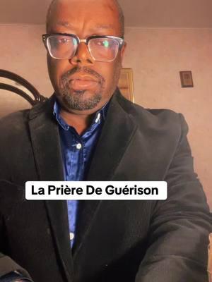 La Prière Pou Tout Moun Ki Malad, #priere #lapriere #prière #lapriye #prayer #worship #miracle #guerison #ronyjanvier1 #ronyjanvier #evangelique #evangeliquehaiti #haitiantiktok #labible #thebible #bibla #kozekretyen #africantiktok #lapriere #foryourpage #psaume #haitian #jesus #church #god #jezi #video #funny #music #adoration #gospel #fyp #song #haiti #ayiti #bondye #dieu #eglise #page #christian #poupageou #haitien #chretien #portauprince #haiti #delmas #petionville #africa #viral #pourtoi #musique #ayisyen #evanjilhaiti #kingdomfmht #motivation #haitian i#haiti#cafespirituelpromo #ayisyen #wanament #kanal #canal #radio #television #lakay 