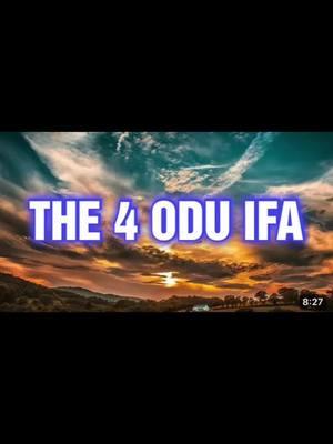 - [ ]  #fypシ #fypシ゚viral #fyppppppppppppppppppppppp #fypツ #fypツ #ifa #isese #iseselagba #culture #cultura #traditional #tradition #africa #yourba #oyo #king #nigeria #storytime #yoruba #yorubatiktok #historytime #historytiktok #ifa #isese #iseselagba #culture #cultura #traditional #africa #yourba #oyo #king #africa #nigeria #storytime #storywa #movierecommendation #followers➕ #followers😘 #follower #followers😘thanku🙏🙏❤️❤️❤️ #followback #followtrain #followerstiktok #follower🥺❤️ #follower 