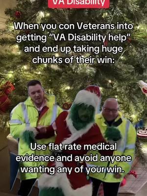 #MemeCut #memenatal #vadisability #combatvets #vietnamvet #veteranaffairs #veteran #usafcombatvet #armylife #navylife #marinelife #vetforlife #ptsd #combatvet #disabledvets #veteranassistance #disabledvet #disabledveteran #vetlife #army #navy #airforce #marines #coastguard #usmilitary #veteransbenefitsevaluations #foryoupage #fyp #viral #trending #miltok #VA #varating #vet #veterans #veteranlife #veteransoftiktok #veteransofamerica #vadisabilityhelp #vadisabilityrating #vadisabilityclaims #Meme #MemeCut #memenatal 