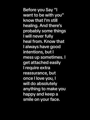 #onthisday #HealingJourney #wheneverwherever #selflove #trending #fyp #relatable #onedayatatime #thisisfamily #single #famnationfoundation 